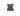 Outwell Solar Shower - 1329961
