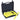 Outwell Guyline Peg Box - 1329966