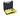Outwell Guyline Peg Box - 1329966