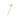 Outwell Spike Glow Peg Steel - 1329973
