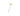 Outwell Spike Glow Peg Steel - 1329973