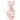 Partydeco Ballon Strauss Katze - 1330477