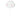Partydeco Pinata Wolke - 1330530