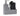 Zone Spültrogbutler 4er Set Grey - 1330581