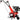 AL-KO Benzin-Motorhacke MH 360 Easy - 1331444