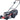 AL-KO 36 V ENERGY FLEX Akku-Rasenmäher 46.2 - 1331457