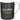 Sheepworld Tasse XL Anti-Stress - 1332556