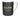 Sheepworld Tasse XL Anti-Stress - 1332556