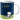 Sheepworld Zaubertasse Schön - 1332584