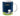 Sheepworld Zaubertasse Schön - 1332584