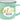 Sheepworld Lieblingsbecher Relax - 1332594
