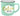 Sheepworld Lieblingsbecher Relax - 1332594