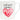 Sheepworld Tasse XL Und nicht vergessen - 1332604