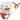 Sheepworld Tasse Jemand hat Dich lieb - 1332615