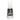 Trendform Glaskaraffe 1L Swiss Tradition - 1332903