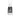 Trendform Glaskaraffe 1L Swiss Tradition - 1332903