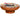 Feuerschale Superiore 75x75x31.5cm - 1334159