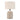 Pauleen Tender Pearl Tischleuchte - 1334430