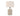 Pauleen Tender Pearl Tischleuchte - 1334430