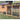 pethomes Kleintierstall Montreux 2022 - 1334669
