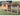 pethomes Kleintierstall Montreux 2022 - 1334669