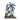 Dameco Deko Maritim Beach Leuchtturm - 1334873