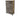 Chic Antique Kommode mit 16 Schubladen - 1335124