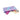 Wedo Schlamperetui Popit - 1335330