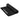 Kingsmith Bodenschutzmatte 155 x 65 cm - 1337610