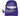 Herlitz Kindergarten-Rucksack Animal Whale - 1337792