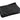 Bosch Professional Entsorgungsbeutel - 1338204