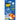 Raid Fliegenfalle Fenstersticker - 1339139