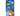 Raid Fliegenfalle Fenstersticker - 1339139