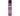 Raid Multi Insekten-Spray - 1339144