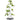 SISSI STRAWBERRY starter weiss - 1339176