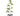 SISSI STRAWBERRY starter weiss - 1339176