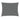 Sonnensegel Rechteck 3x4m, grau 225gm/2 - 1339524