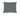 Sonnensegel Rechteck 3x4m, grau 225gm/2 - 1339524