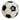 Spardose Fussball aus Keramik - 1340278