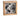 Spardose travel the world aus Holz/Glas - 1340339