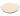 Zyliss Backstein - 1340797