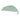 Herlitz Etui Faulenzer Cocoon - 1341637