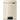Brabantia NewIcon Treteimer 5 Liter - 1341755