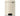 Brabantia NewIcon Treteimer 5 Liter - 1341755