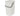 Brabantia Sort & Go Recyclingbehälter - 1341770