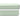 Brabantia Komposteimer Jade Green - 1341782