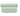 Brabantia Komposteimer Jade Green - 1341782