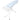 Brabantia Bügeltisch Fresh Breeze - 1341786