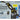 Der Grosse Technik Workshop - 1341892