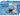 Easy Elektro GAMES - 1341898
